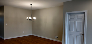 Our Interior Painting service offers professional and efficient painting solutions to transform your home's interior, leaving it fresh, vibrant, and customized to your desired style. for Veterans Pro Painters in Lititz, PA