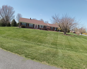 A big part of lawn maintenance is ensuring your lawn is regularly mowed. We know life gets busy, and we are here to help keep your lawn looking fresh. for Ace Property Solutions INC. in New Castle County, Delaware