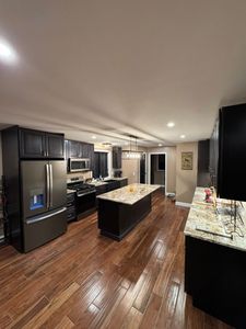 Our professional lighting installation and repairs service enhances your home's ambiance and functionality, ensuring safe, efficient solutions tailored to your needs by our certified electricians. Illuminate your space with confidence today! for Willett Electric in Boscawen, NH