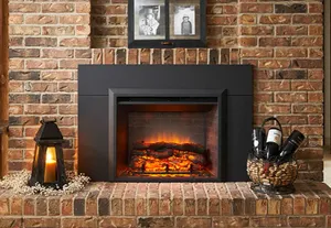 Our expert Fireplace Install and Repair service ensures a warm and efficient home environment with professional installation and maintenance to enhance comfort while ensuring safety for you and your family year-round. for Dutton Plumbing, Inc. in Indianapolis, IN