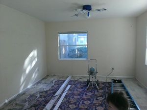 Our expert electricians provide reliable circuit breaker installation and repair services, ensuring your home's electrical system operates safely and efficiently. Trust us to enhance your security and prevent electrical hazards. for Landfair Electric and Paint Inc in Sanford, FL