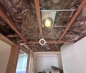 Our Audio & Visual service transforms your home into an entertainment oasis with top-notch sound systems, stunning visuals, and expert installation to enhance your overall living experience. experience luxury today! for Forge Electric Company in Torrance, CA