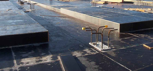 Our Concrete service offers homeowners a reliable and durable solution for building stable, long-lasting concrete slabs using our expertise in construction techniques. for  LG Contractors in Denver, CO