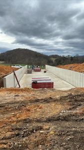 Our Concrete Foundations service ensures the foundations of your home are strong and durable, providing long-lasting stability with expert craftsmanship tailored to withstand varying environmental conditions. Choose quality you can trust. for The Amazing Concrete LLC in Roanoke, VA