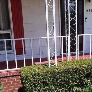 Our Exterior Painting service offers top-quality paint and professional craftsmanship to transform the appearance of your home's exterior, enhancing its curb appeal and protecting it from the elements. for Make It Happen Pressure Washing LLC in Lamar, SC