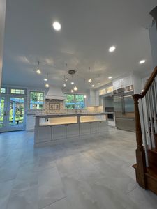 Our Electrical Repairs service provides fast, reliable solutions for any electrical issue in your home, ensuring safety and efficiency with experienced electricians committed to high-quality workmanship and excellent customer satisfaction. for LC Electrical Services in Chestertown, MD