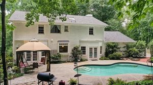 We offer professional exterior painting services to enhance the look of your home. Our experienced team will provide quality workmanship at competitive prices. for Atlanta Unique Painting in Atlanta, GA