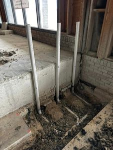 Our Commercial Plumbing Repairs service offers efficient and reliable solutions to any plumbing issues in your commercial property, ensuring smooth operations and minimal disruption to your business. for SG3 Plumbing, LLC in San Antonio, TX