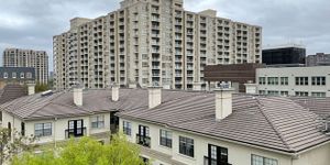 Our Multi-Family Roofing service ensures expert roofing repairs, enhancing durability and safety for apartment complexes and multi-unit homes. Trust our skilled team to maintain your property’s roof with precision and care. for Performance Roofing of Colorado in Columbine, CO