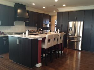Our Kitchen Remodeling service provides homeowners with professional and skilled contractors who can transform your kitchen into a beautiful and functional space. for Performance Painters LLC  in Warrenton,  VA