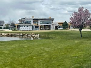 Upgrade your home's exterior with our expert vinyl siding house services, enhancing durability and aesthetic appeal while increasing energy efficiency for a stylish, long-lasting solution. Transform your home today! for River Born Construction in Boise, ID