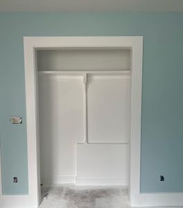 We offer professional painting and staining services to enhance the look of your home. Our experienced crew will provide quality work with excellent results. for Star-R Dust, LLC in Succasunna, NJ