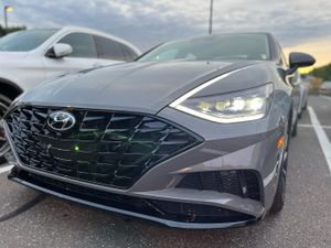 Our Ceramic Coating service provides a long lasting protection to your vehicle, creating an easy-to-clean surface that resists dirt and grime for up to two years. for Turbo Clean Car Detailing in East Hartford, Connecticut