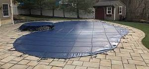 We provide pool openings and closings services to homeowners in the area. We are experienced in working with all types of pools and can get your pool ready for swimming season quickly and efficiently. for T & J Pools & Construction in Bumpass, VA