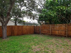 Our Other Lawn Services cover additional tasks such as irrigation system installation, tree trimming, and shrub maintenance to ensure a beautiful and well-maintained outdoor space. for Curb Appeal Lawn Care LLC. in Gulfport, FL