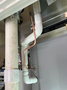 Our HVAC Maintenance Services keep your heating and cooling system running efficiently, reduce breakdowns, extend equipment life, improve indoor comfort, lower energy costs, and help prevent unexpected repairs year-round. for Etsitty Heating And Cooling in Albuquerque, NM