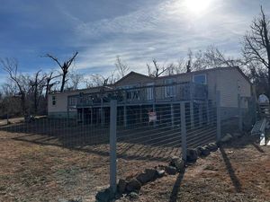 Transform your home with our expert Interior Remodeling service, offering personalized design solutions and superior craftsmanship to enhance functionality and style, creating spaces that perfectly fit your lifestyle vision. for Garza Solutions in Owasso, OK