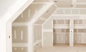 Enhance your home's interior with our Custom Drywall Work, offering precision installation and unique designs tailored to your vision for seamless aesthetics and superior quality. Transform spaces into stunning showcases effortlessly. for Allen Drywall and Painting in Austin, TX