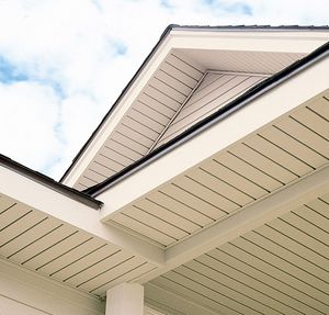 Facia Siding is a great way to update the look of your home. Our expert team provides quality workmanship for lasting protection and beauty. for Yem Innovation Services in Silt,  CO