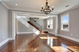 We offer professional interior painting services for your home, providing high quality results with quick turnaround times and competitive rates. for YDM Painting Construction LLC in Daleville, AL