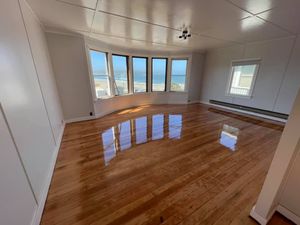 Our reliable Installation service ensures that all your construction and remodeling needs are taken care of efficiently and professionally, leaving you with a fantastic finished project. for Christian's Custom Floors  in Marin County,  CA