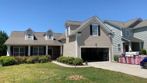We take a holistic approach to roof care, ensuring that all aspects of your roofing system are addressed and that your roof is properly maintained. Properly maintaining your roof can help increase the roof lifespan. for Unified Roofing and Home Improvement in Pineville, NC