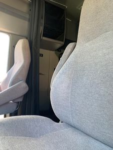 Ensure a rodent-free home with our comprehensive Rodent Control Services. We use safe and effective methods to eliminate infestations and prevent future issues for peace of mind in every corner. for Platinum Pest Control in Spring Hill, FL