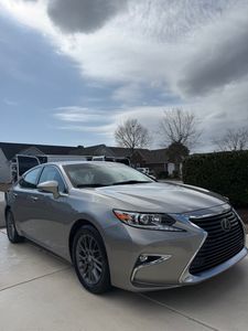 Our Bronze Package Basic Detail is the perfect entry-level service for maintaining a clean, well-kept vehicle. Designed for routine upkeep, this package focuses on refreshing both the exterior and interior.

<p style="margin:0; padding:0; font-size:1rem; line-height:1.8;">
  <strong>Bronze Package — Basic Detail</strong><br>
  Our standard mini detail service revitalizes your vehicle with thorough cleaning inside and out.<br>
  <br>
  <strong>What's Included</strong><br>
  · Exterior Foam Bath Hand Wash<br>
  · Wheels &amp; Tires Cleaned &amp; Shined<br>
  · 1 Month Spray Wax<br>
  · Door Jams<br>
  · Windows In/Out<br>
  · Interior Blown Out<br>
  · Light Vacuum<br>
  · Interior Surfaces Wiped Down<br>
  <br>
  <strong>Pricing</strong><br>
  · 2-Door Car — $140<br>
  · 4-Door Car — $160<br>
  · Compact SUV — $160<br>
  · Full Size SUV — $180<br>
  · 2-Door Truck — $140<br>
  · Full Size Truck — $180
</p> for Relentless Shine Mobile Detailing in Calabash, NC