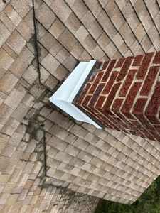 Our Roofing Repairs service ensures your home remains safe and leak-free by providing expert assessment, efficient repairs, and high-quality materials to extend the life of your roof. for Outstanding Roofing in Mercerville, NJ