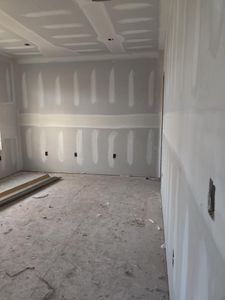 Sheetrock is a service we offer to help make your home look and feel new again. We can patch up any holes or damage, and then finish it off with a layer of fresh Sheetrock. This will help cover up any imperfections in your walls and give your home a new, clean look. for Sanchez Roofing and Remodeling in Port Arthur, TX