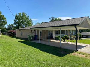 Protect your home with our professional Gutter Guard Installation service. We provide durable solutions to keep debris out and ensure optimal gutter performance year-round. Enjoy low maintenance and prevent water damage today! for Superior Seamless Gutters, LLC in Greenwood, SC