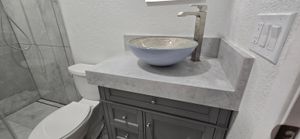 Our Plumbing Services offer reliable solutions for all your home's needs—whether it's fixing leaks or installing new fixtures. Trust our skilled team to ensure efficiency and quality in every job we handle. for Jim The Tool Man in Valley of the Sun, AZ