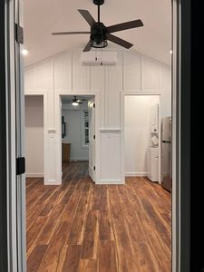 Our Custom Man Cave service offers homeowners the opportunity to create a personalized and functional space within their homes, perfect for relaxing or pursuing hobbies in style. for Mustard Seed Mansions  in Georgia, GA