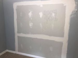 Our Drywall Repair and Restoration service ensures seamless repairs, expertly addressing holes, cracks, and imperfections. Trust us to provide a flawless finish that prepares your walls perfectly for painting. for Keystone Painting And Services in Franklin, PA