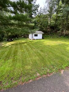 Keep your yard healthy, neat, and beautiful with our reliable lawn maintenance near me service, including mowing, edging, trimming, and seasonal care tailored to your home’s landscape needs. for JT’s Underwater Landscaping in Brainerd, MN
