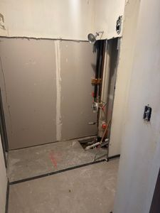 From office fits outs too hotel renovations for A&M Contracting Services LLC in Boston, MA