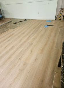 Transform your home with our expert flooring services. We offer a wide range of high-quality materials and professional installation, ensuring durability and style to enhance any room in your house. for Cornerstone Remodeling in Mount Sterling, KY