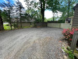 Our Excavation and Grading service expertly prepares your property, ensuring a stable foundation for construction projects. We deliver precise, efficient work with minimal disruption to enhance your home's landscape and value. for ALPHA LANDSCAPES in Culpeper, VA