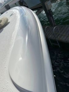 We provide expert painting services to make your boat look like new. Our experienced team uses quality materials and techniques for superior results. for Immaculate Marine Services, LLC in West Palm Beach, FL