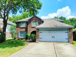 Our Septic Inspection service ensures your system's health and efficiency, identifying potential issues early to prevent costly repairs. Trust our experts for a comprehensive evaluation of your septic system’s condition and performance. for 3i Inspectors in Houston, TX