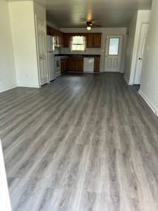 Our expert flooring installation ensures a seamless, durable finish, enhancing your home's beauty and value. Trust our Construction & Remodeling team for professional service and superior craftsmanship tailored to your needs. for Backyard Makeovers in  Lancaster, KY