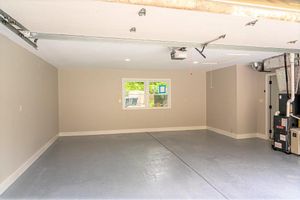 We provide comprehensive basement waterproofing services to protect your home from water damage. Our experts will help you keep your basement dry and healthy. for Spearhead General Contracting in Indianapolis, Indiana