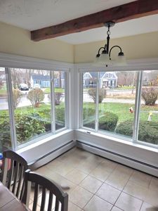 Transform your kitchen with our expert renovation services, blending skilled craftsmanship and innovative design to create a functional, beautiful space tailored to your needs and personal style. Discover seamless quality today. for Tuplin and Sons  in Braintree, MA