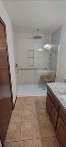 Transform your home with our Remodeling Services, offering expert craftsmanship and innovative designs to enhance functionality and aesthetics. experience a seamless renovation process tailored to meet your unique needs and style preferences. for Top Tier Construction in Kiefer, OK