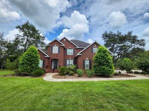 Planning to repaint your exterior or stain your deck? Power washing beforehand makes everything easier and lets the paint and stain last longer. for Precision Exterior Services in Blackshear, GA