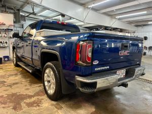 For boats, Atvs, Utvs, side by sides, campers, or any other toys, we offer full service detailing to make your vehicle look new again! Interior and exterior detailing available. for Fresh Rides Pro Wash in Wisconsin Rapids, WI