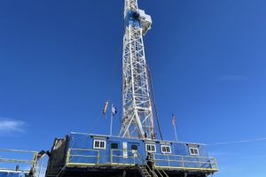Our Oil Field Electrical Services cater specifically to homeowners with oil fields, providing specialized electrical solutions for efficient and safe operations in the industry. for Watcha GOT Electrical  in Breckenridge,  TX