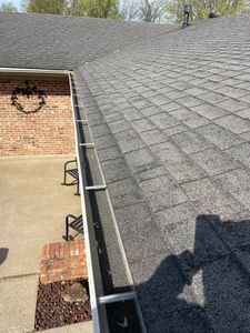 Our Roofing Replacement service offers expert installation with high-quality materials, ensuring durable protection for your home. We guarantee efficiency and superior craftsmanship, providing peace of mind and enhancing your property's value. for Diamond P Roofing & Construction in Greenville, KY