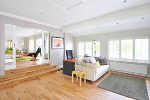 Homes Direct 365 offers a full range of flooring services to homeowners. We can help you choose the perfect flooring for your home, and we'll install it for you quickly and efficiently. for BuildWise Contracting in Cheyenne, WY