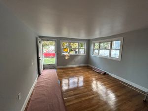 Transform your space with our expert basement renovation services, enhancing functionality and style. Our skilled team ensures a seamless process, adding value and comfort to your home. for JCConstruction.corp in Boston, MA